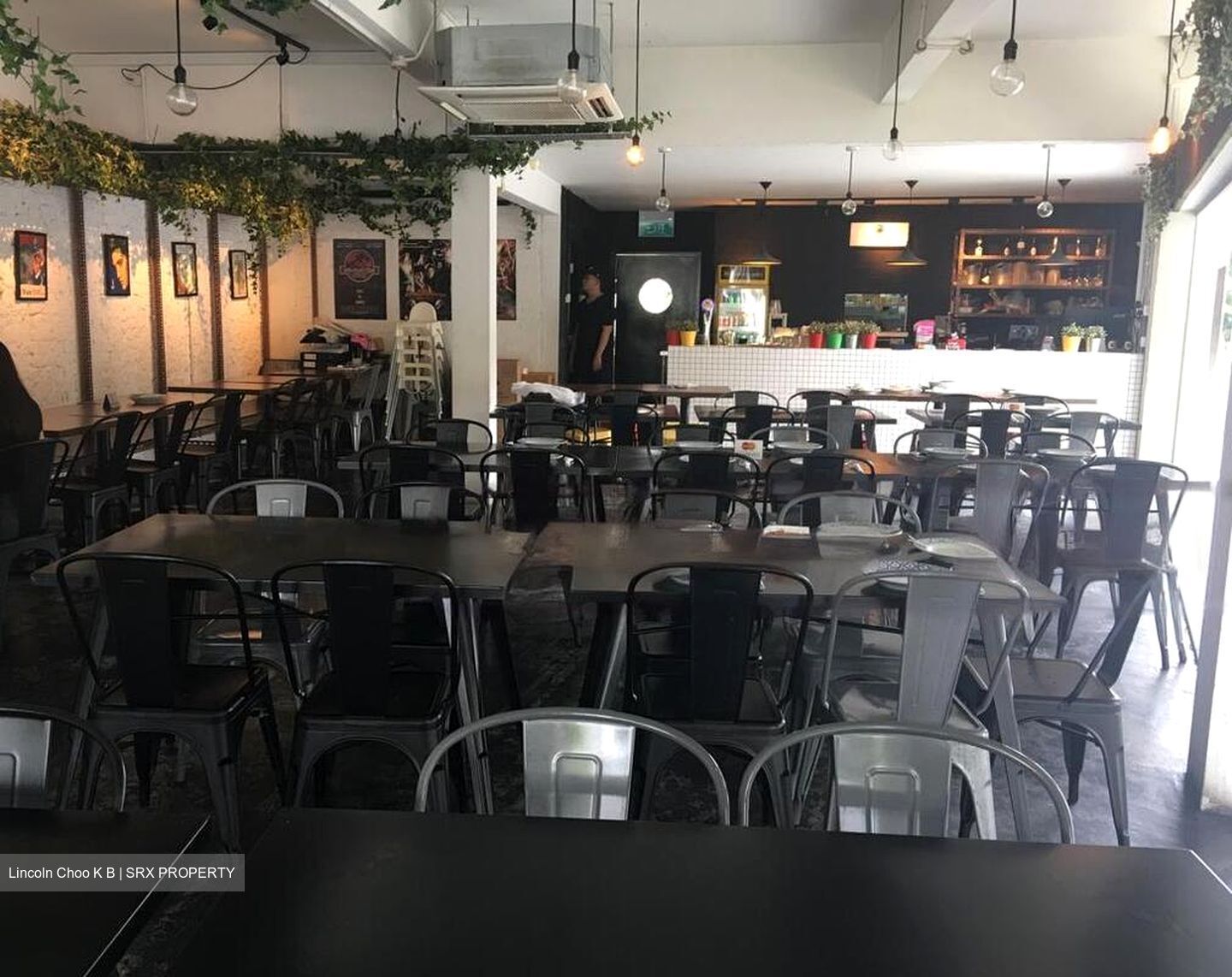 Serangoon Park (D13), Retail #466555021